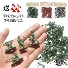 �������ģ��С�������ʿ���к����ϱ��F���I���b���]܊�´���