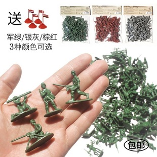 �������ģ��С�������ʿ���к����ϱ��F���I���b���]܊�´���