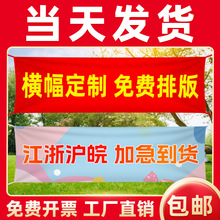 �M���l�������V��l���Y���ɫ���I�����_�I���Z���ݳ���������