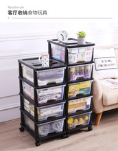 ͸���ռ{�� ������������� ��ͯ���ʽ�����ԡ�҃�����ʳ���S��