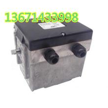 A143*SGT50-15T20 SGT50-60T15E늄ӈ�����SUNTOUCH�L�y늄��{��