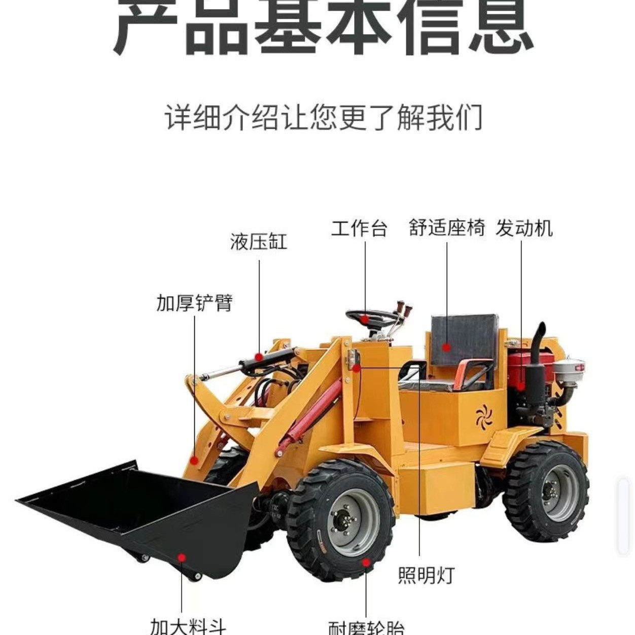 2025-03-02 14:18:58.jpg