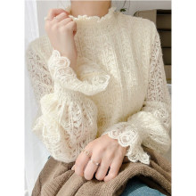 �ﶬ������I�ٽz��t������Ů�ӽq�L����������|�ߙn�·�С��