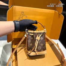 ����Ů2025�¿��ϻ�ˮͰ��С����С��������б��μ���KˮͰ�߰�