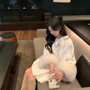 ����ǧ���¿�����Y�p������q�����ﶬ��Ůë��������2026��ë�I
