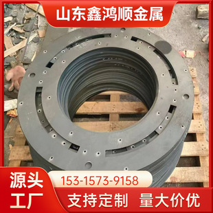 �Ͻ�� 40Cr 42CrMo 15CrMo ���������� AH36  Q345R�и�ӹ�