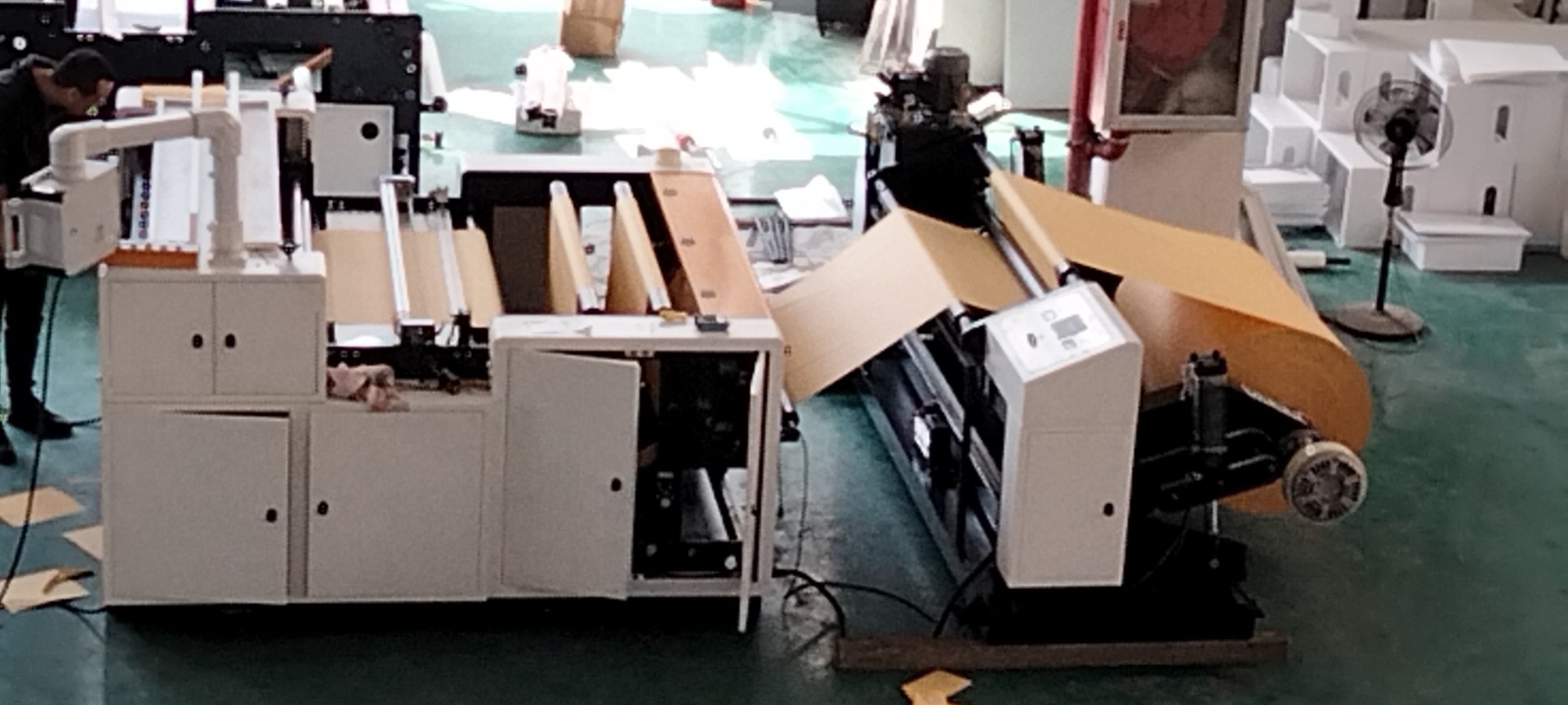 6c65c5aef398a6696883e4be2e403b