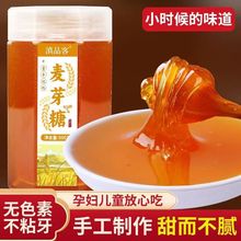 ��Ʒ����ѿ���ֹ���ʽ��������Ǻ決���Ã��r���z�������ǝ{ʳƷ