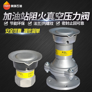 �X�Ͻ����͸��ñ����վ�͹ޅ^�����Չ����y�͹޺����y���͸��