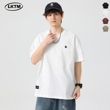 LKTMb ʽs̽230g޶TŮƌe