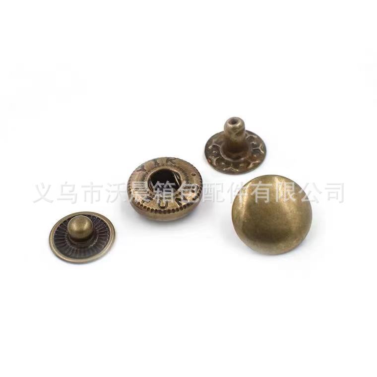 微信图片_20210309144233.jpg