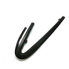 73335-SNA-003 Suitable for Civic front triangle trim panels