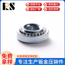 Ӣ��CLS-0420-0-1-2CLS-0420-3���P�304̼䓲��P䓻���SP���P�F