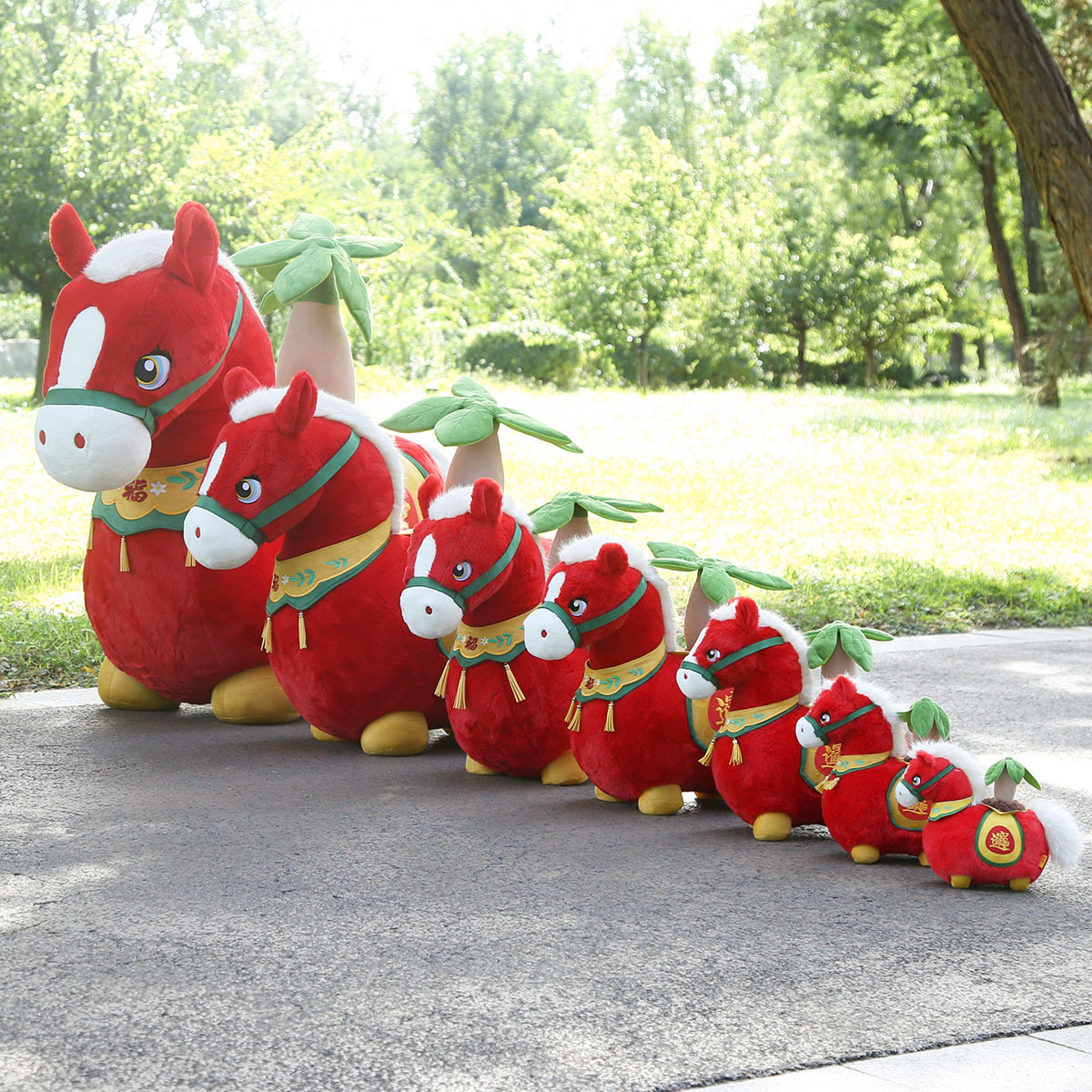 详情-马上发财(发财树) (2).jpg