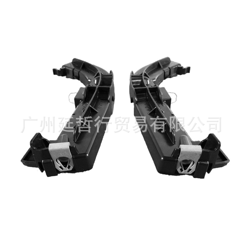 H08b64b7e8dca47318fdbaa04d9fa5