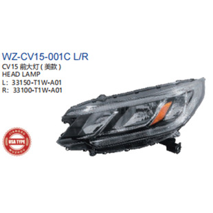 �m���2015-2016�걾��CRVǰ���ǰ����������