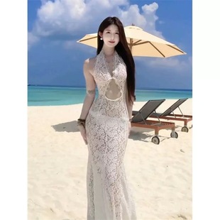 ��ʽŮ���Ըжȼ��L��V�I�첱�o��ɳ��ȹŮ͸ҕ�ٽz�~βȹ�Ȼ���