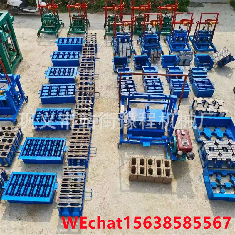 O1CN01Rr5jIY232jrFH24p8_!!3501357198-0-cib.jpg?__r__=1742523430950