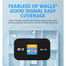 4G�S��WIFI  portable wifi router  LTE�S��WiFi   �Ƅ�MIFI�忨