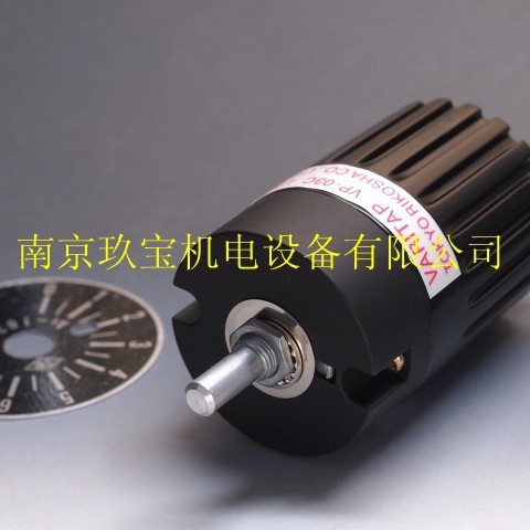 VP-05C日本TOKYORIKOSHA理工舍电力调整器PSC-2.5 VP-03C PSA-2
