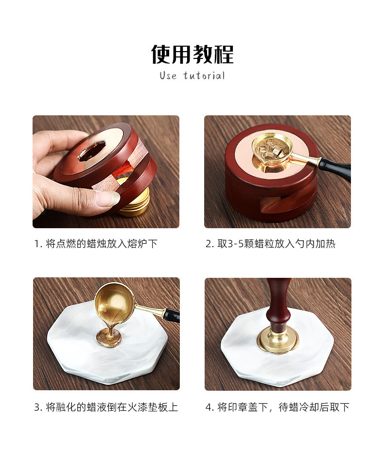 IMG_2514(20220324-155738)