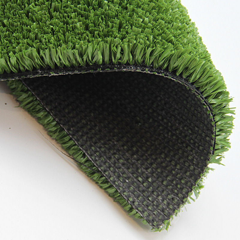 ʽ򳡸Ʒװװƺֻƹ⳧óȫ