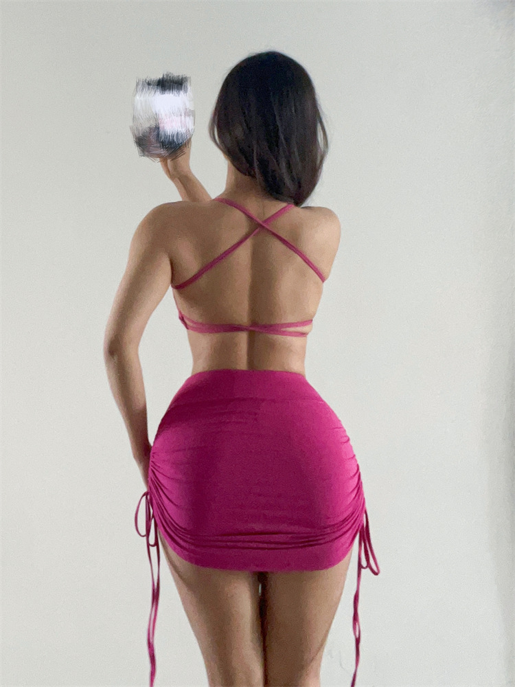 2023-03-07 181513_副本.jpg