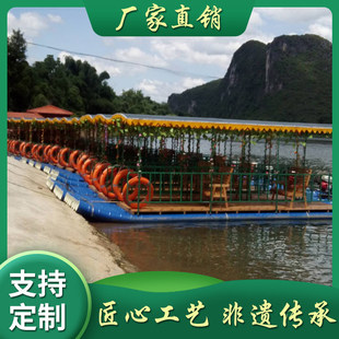 �����Ŵ� �¿��񷤹� �����񷤴� PVC�����δ�