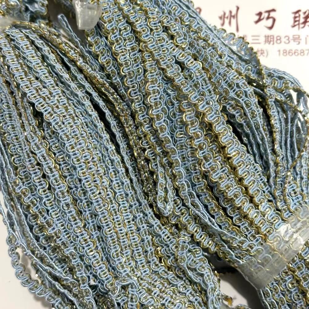 微信图片_20231104225757