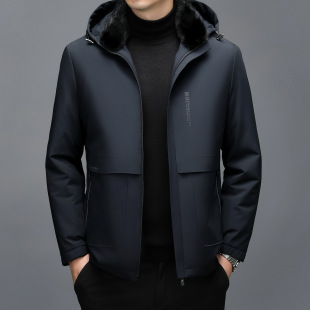 �p����ʿ�{���ýq��˷�2025�ߙn���e����ְֱ�ů�����qƤ�ݴ���