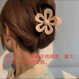 �羳����ץ�A��껨�ǹ�ɫץ�A�l�A�󻨶���X�ױP�l�A�l�����~�A