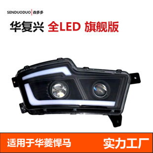 �A���d�m����A��h�RH7��������p͸�R4��6�h����܇H6����ˮ�D��