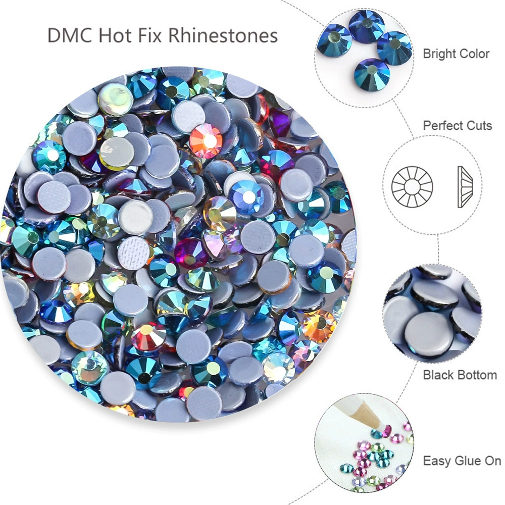  威尘 Glass phone case, decorations with accessories, accessory, handmade, wholesale