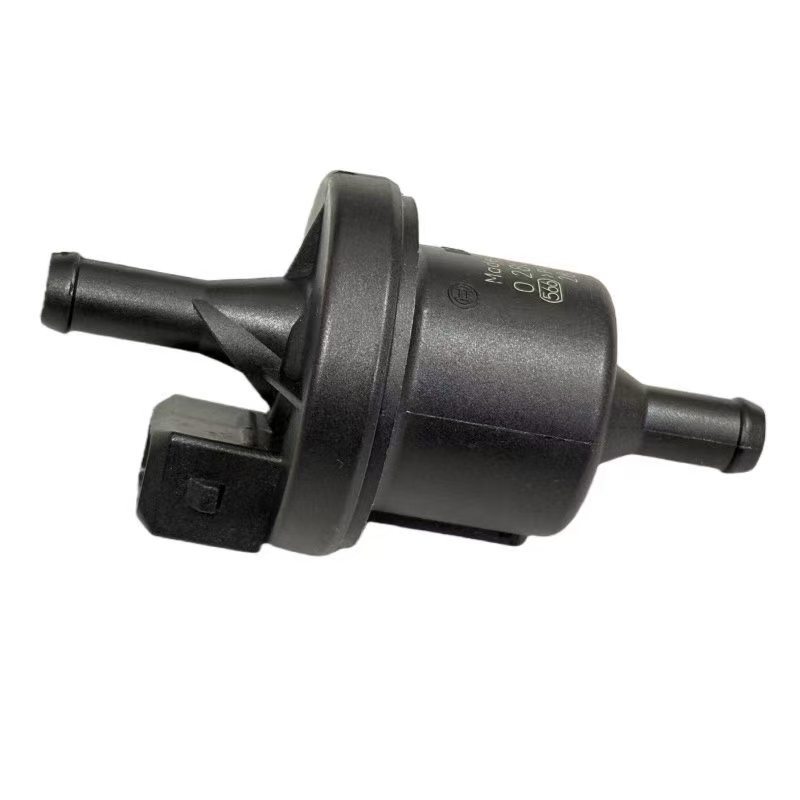92099895 96408211 96387487 Suitable for Opel, Chevrolet, Byd, Suzuki Carbon Canister Solenoid Valve