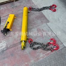 30���քӚ��Һ���o��� ú�V�ΰ��þo��� 朗lʽ���o��