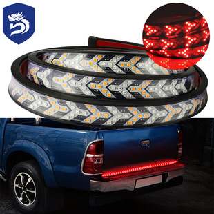 60Ӣ��Ƥ�����l 48Ӣ���~��܇β�� �����D��x܇����Ƥ��܇1.5��