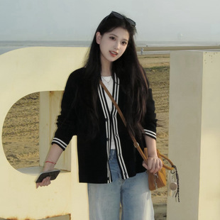 ------------BF0307A ���� �϶��γ�ɏͬ��@loײɫ�l�y߅ᘿ��_��