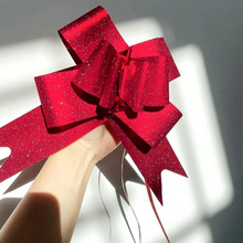 ��܇�����z���T���ֺ����Y�������Y����Ʒ��܇��ҕ�R���ø��b�