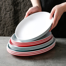 ��Դ���ܰ��;߱P�����÷´əE�A�ͱP�͏d�Ƶꌣ�ñP�~�P�˱P