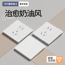 ���H늹��_�P�������86���b���������Lһ�_��׎�usb����16a����