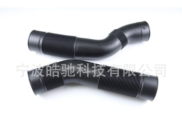 Suitable for Mercedes Benz 93-02R129 Sl500 Air Intake Pipe 1190940082 1190940182