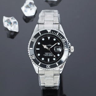 �ڝ�ˮ��ˮ��䓎�ҹ���ˮ�̄����e�ֱ����Q��