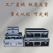 ����С�����X���ռ{���U�O��x�����ܴa�������Ӄ����b�F���X�b