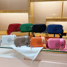 TB�¿����QŮ��б�����֦�y���玧�p���С�������C��Ůʿ�μ��