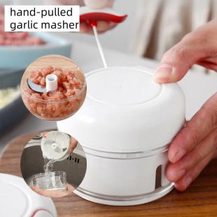 ���l�¿��������ӷ�ľ�y�v�����vș�ބ���PP�v����șĥ���v���