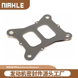 橡胶密封垫;橡胶密封圈;气门及部件