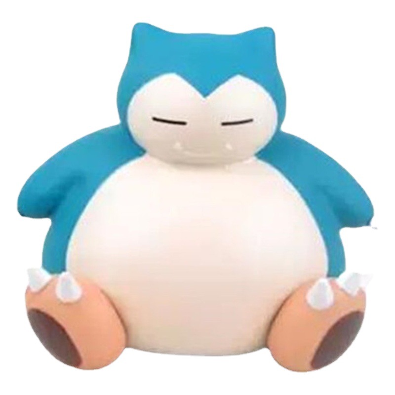 Venta caliente transfronteriza alcancía anti-caída alcancía vinilo alcancía moneda alcancía dibujos animados dibujos animados juguetes para niños