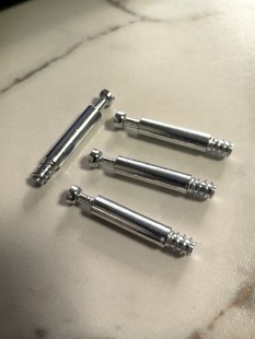 ����һ�B�Ӽ������F�U�L���U�Ҿ�����һ�C�z�ݗU�Թ����U�W�U���l