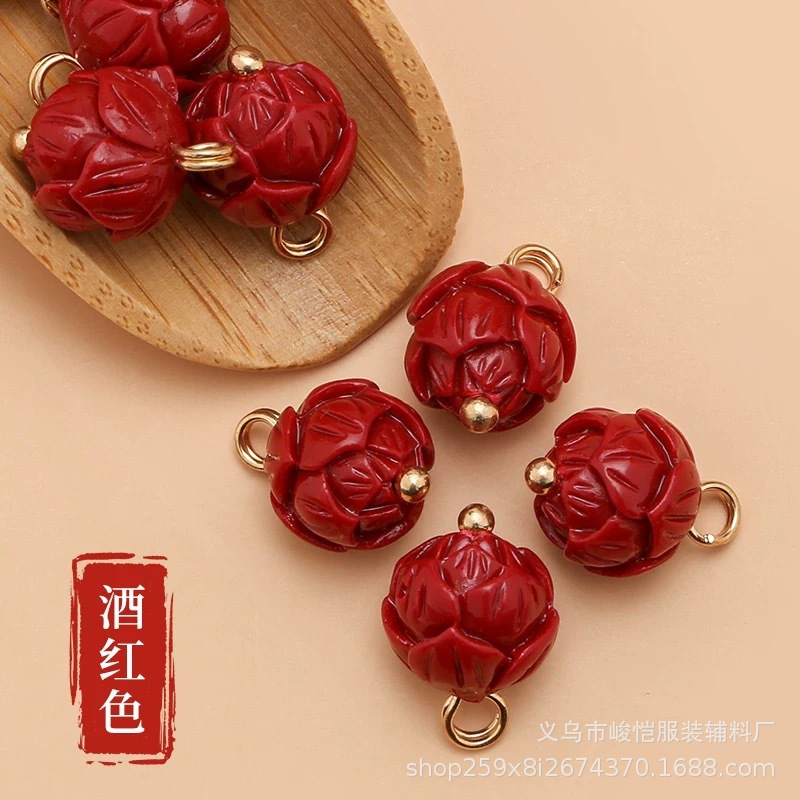 d48373fdd64949a8adacc9b846bf53