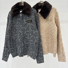 Miuë�q�Iᘿ��_������pɫ��朿�y��ᘿ�С���b��ɱ�ů����